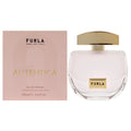 Furla Autentica Women's Eau de Parfum 3.4 FL OZ | 100 ML