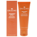 Origins GinZing Energy-Boosting Tinted Moisturizer SPF 40 Unisex Tinted Moisturizers 1.7 FL OZ | 50 ML