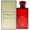 Jo Malone Scarlet Poppy Intense Unisex Cologne 3.4 FL OZ | 100 ML