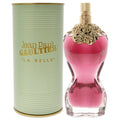 Jean Paul Gaultier La Belle Women's Eau de Parfum 3.4 FL OZ | 100 ML
