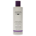 Christophe Robin Luscious Curl Cleansing Balm With Kokum Butter Unisex Face Cleansers 8.4 FL OZ | 250 ML