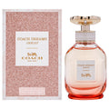 Coach Coach Dreams Sunset Women's Eau de Parfum 1.3 FL OZ | 38 ML