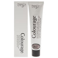 Tressa Colourage Permanent Gel Color 10NA Very Light Natural Ash Blonde Unisex Color Dye 2 OZ | 60 ML
