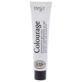 Colourage Permanent Gel Color 10NB Light Champagne Blonde Unisex Color Dye 2 OZ | 60 ML