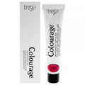 Tressa Colourage Permanent Gel Color - 4RB Deep Wine Red Unisex Color Dye 2 OZ | 60 ML