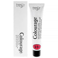 Tressa Colourage Permanent Gel Color - 5RB Wine Unisex Color Dye 2 OZ | 60 ML