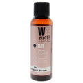 Tressa Watercolors BB Demi-Permanent Hair Color - 9N Light Natural Blonde Unisex Color Glazes 2 OZ | 60 ML