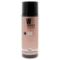 Tressa Watercolors BB Demi-Permanent Hair Color - 6CG Light Copper Gold Brown Unisex Color Glazes 2 OZ | 59 ML