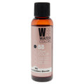 Tressa Watercolors BB Demi-Permanent Hair Color 8G Medium Golden Blonde Unisex Color Glazes 2 OZ | 59 ML