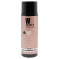Tressa Watercolors BB Demi-Permanent Hair Color - 6GB Light Golden Beige Brown Unisex Color Glazes 2 OZ | 59 ML