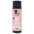 Tressa Watercolors BB Demi-Permanent Hair Color 7GB Dark Golden Beige Blonde Unisex Color Glazes 2 OZ | 59 ML