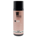 Tressa Watercolors BB Demi-Permanent Hair Color 9GB Light Golden Beige Blonde Unisex Color Glazes 2 OZ | 59 ML