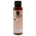 Tressa Watercolors BB Demi-Permanent Hair Color 9V Light Platinum Blonde Unisex Color Glazes 2 OZ | 59 ML