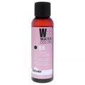 Tressa Watercolors BB Demi-Permanent Hair Color Silver Unisex Color Glazes 2 OZ | 59 ML