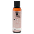 Tressa Watercolors BB Demi-Permanent Hair Color Clear Unisex Color Glazes 2 OZ | 59 ML