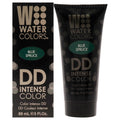 Tressa Watercolors DD Intense Color Blue Spruce Unisex Color Dye 3 OZ | 88 ML