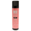 Tressa Watercolors Intense Shampoo - Peach Unisex Shampoos 8.5 FL OZ | 251 ML