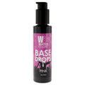 Tressa Watercolors Base Drops - Pink Unisex Color Refreshers 4 FL OZ | 118 ML