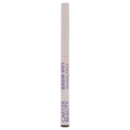 Carter Beauty Brow Out Defining Pencil Dark Women's Eyebrow Color 0.007 OZ | 0.2 G