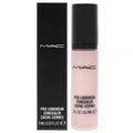 MAC Pro Longwear Concealer NW20 Women's Concealer 0.3 FL OZ | 9 ML
