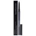 bareMinerals Mineralist Lasting Eyeliner - Graphite Women's Eyeliner 0.01 FL OZ | 0.3 ML