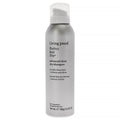 Living Proof Perfect Hair Day Advanced Clean Dry Shampoo Unisex Dry Shampoos 5.5 OZ | 163 ML