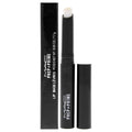 MAC Prep Plus Prime Lip Base Women's Lipstick Primers 0.05 FL OZ | 1.5 ML