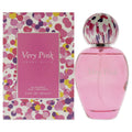 Perry Ellis Very Pink Women's Eau de Parfum 3.4 FL OZ | 100 ML