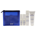Pause Well-Aging Discovery Kit Unisex Face Care Sets & Kits