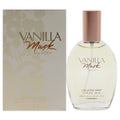 Coty Vanilla Musk Women's Cologne 1.7 FL OZ | 50 ML
