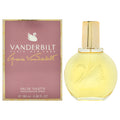 Gloria Vanderbilt Miss Vanderbilt Women's Fragrance Testers Tester 3.4 FL OZ | 100 ML