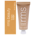 RMS Beauty Eyelights Cream - Flare Women's Eye Shadow 0.28 OZ | 8 ML