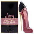 Carolina Herrera Very Good Girl Glam Women's Eau de Parfum 1.7 FL OZ | 50 ML