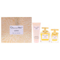 Oscar De La Renta Alibi for Women's Eau De Parfum Personal Fragrance Sets 3.4 FL OZ | 100 ML