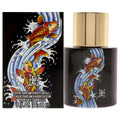 Christian Audigier Ed Hardy Koi Wave Women's Eau de Parfum 1 FL OZ | 30 ML