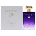 Roja Risque Essence De Parfum Women's Eau de Parfum 3.4 FL OZ | 100 ML