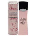 Lomani Blossom Women's Eau de Parfum 3.3 FL OZ | 100 ML