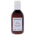 Sachajuan Scalp Conditioner Unisex Conditioners 8.4 FL OZ | 250 ML