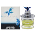 Remy Latour Nuit Dete A Paris Women's Eau de Parfum 3.3 FL OZ | 100 ML