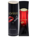Lomani Yes for Women's Eau de Parfum 3.3 FL OZ | 100 ML