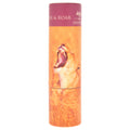 Defy and Inspire Cream Lipstick 18 Rise and Roar Women's Lipstick 0.134 FL OZ | 3.8 ML