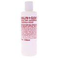 Malin + Goetz Cilantro Hair Conditioner Unisex Conditioners 8 FL OZ | 237 ML