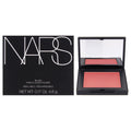NARS Blush - 4077 Orgasm X Blush 0.17 OZ | 5 G
