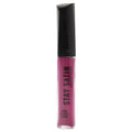 Rimmel London Stay Satin Liquid Lip Color 430 For Sure Women's Lipstick 0.21 FL OZ | 6 ML