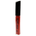 Rimmel London Stay Satin Liquid Lip Color 500 Redical Women's Lipstick 0.21 FL OZ | 6 ML