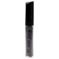 Rimmel London Stay Satin Liquid Lip Color 860 Glam Rock Women's Lipstick 0.21 OZ | 6 ML
