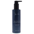 Bjorn Axen The Volume Conditioner Unisex Conditioners 6.76 FL OZ | 200 ML