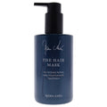 Bjorn Axen The Hair Mask Unisex Hair Masks 8.45 FL OZ | 250 ML
