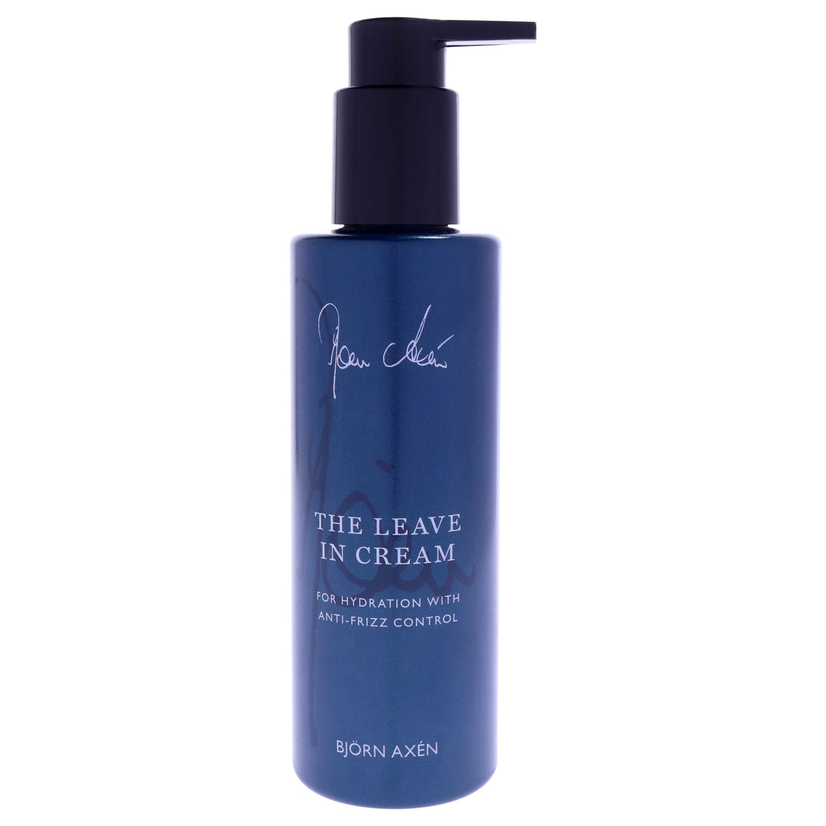 Bjorn Axen The Leave In Cream Unisex Creams & Lotions 6.76 OZ | 200 ML