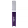 CoverGirl Melting Pout Vinyl Vow Liquid Lipstick 245 Own It Women's Liquid Lipstick 0.11 FL OZ | 3.2 ML